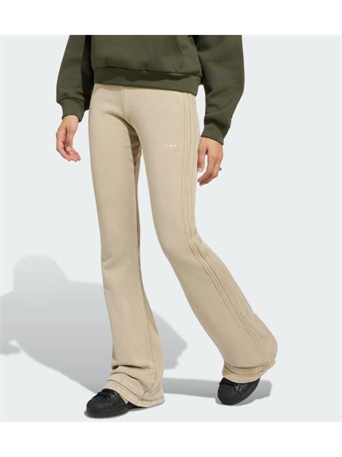 sst bct pant ADIDAS ORIGINAL | KT1915KHATHR